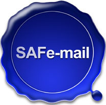 https://www.safe-mail.net/